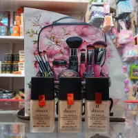 لوازم آرایشی|حراج|خمین, |دیوار