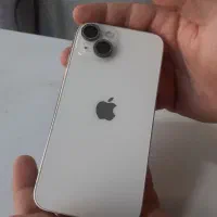 آیفون 13نرمال