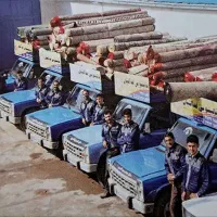 قالیشویی عدالتیان         ((هیچ شعبه ای ندارد))