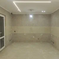 100 متر / نوساز / مرکز شهر / خیابان شریعتی / خلوت|فروش آپارتمان|ساوه, |دیوار