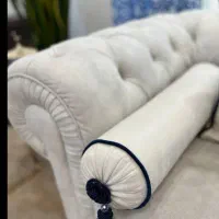 فروش انواع کوسن مبل|مبلمان خانگی و میز عسلی|نسیمشهر, |دیوار