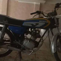 موتور سونیک مدل ۸۲|موتورسیکلت|اهواز, کوی آغاجاری|دیوار