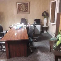 ۶۰متر سند اداری سپهبد قرنی /ویلا