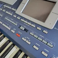 korg pa800 603 ارگ رم 256