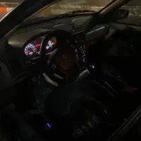 پارس tu5|خودرو سواری و وانت|مهاباد (آذربایجان غربی), |دیوار