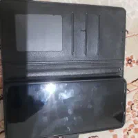 موبایل شیائومی ردمی A3x