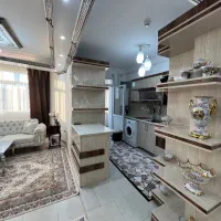 آپارتمان۸۵متر/مسکن مهر شهرک ولیعصر/بلوک پردیسB|فروش آپارتمان|ارومیه, |دیوار