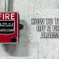 نیروی فنی برق ( برقکار ) جهت نصب اعلام حریق