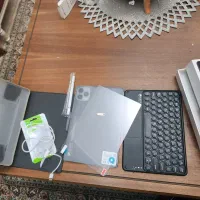 تبلت 1ترابایت ccit G16|تبلت|تهران, شهرک پرواز|دیوار