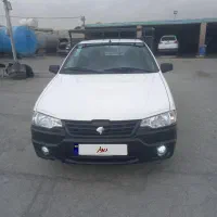 آریسان دو مدل آخر ۱۴۰۳