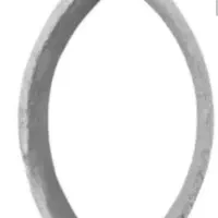 کبل گوره وچاه