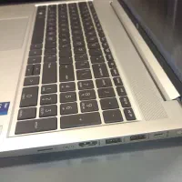 hp450G8|رایانه همراه|تهران, فلسطین (میدان انقلاب)|دیوار