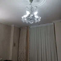 لوستر