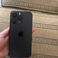ایفون ۱۴ پرومکس نو