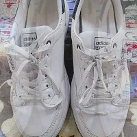 کفش پیاده روی مدل گارون