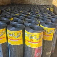 فروش و نصب ایزوگام