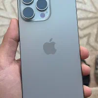 ایفون 15 پرومکس