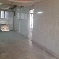 ۵۲ متر مغازه خوش نقشه|فروش مغازه و غرفه|تهران, گرگان|دیوار