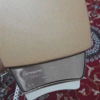اتو|اتو و لوازم اتو|اهواز, دغاغله|دیوار
