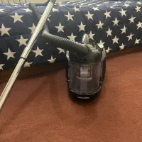 جاروبرقی|جاروبرقی، جارو شارژی، بخارشو|فولادشهر, مسکن مهر فولادشهر|دیوار