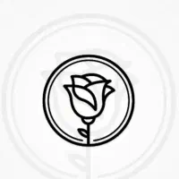 طراحی لوگو و تراکت