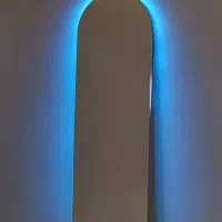 آینه اتاق خواب کد۵۵