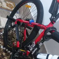 پونیکس ۲۷ نیم