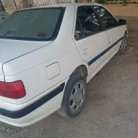 پارس موتور جدید 90هزار