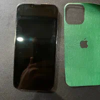 آیفون ۱۳پرومکس