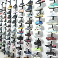 کفش اورجینال استوک