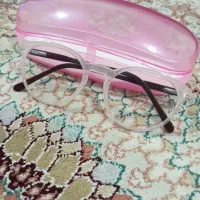 عینک طبی نو