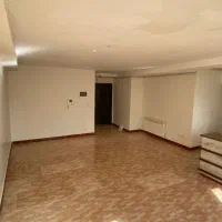 واحد ۹۰ متری شهرک صنایع