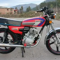 200احسان استارتی دیسکی عروسک بیمه کارت سوخت فعال