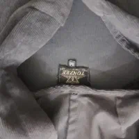 کاپشن بارانی لباس مجلسی|لباس|رباطکریم, نصیرشهر|دیوار