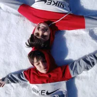 استخدام خانم مربی و پرستار کودک