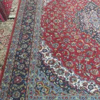 فرش ۱۲ متره ماشینی