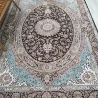 ۶ متری شسته نشده فقط ۶ ماه استفاده شده|فرش|تهران, شهران جنوبی|دیوار