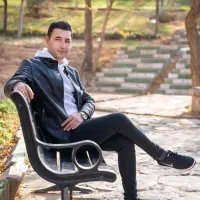 کاشت مو و ابرو.با شرایط ویژه پنچ تومن|خدمات آرایشگری و زیبایی|تبریز, |دیوار