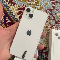 ایفون ۱۳ نرمال اک
