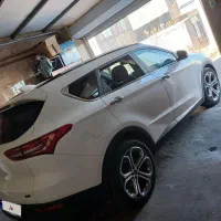 فروش خودرو