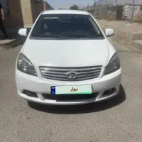 ولکس C30