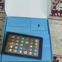 تبلت