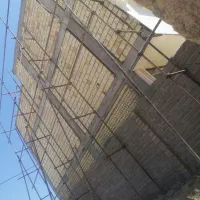 داربست فلزی|خدمات پیشه و مهارت|داراب, |دیوار