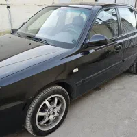 ورنا۸۸ عروسک