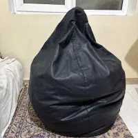 بین بگ (مبل راحتی)|مبلمان خانگی و میز عسلی|تهران, درب دوم|دیوار