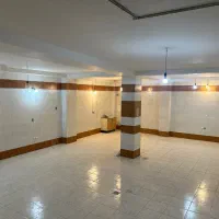 اجاره زیرزمین 100متر شهریار شهرک وایین موقعیت عالی|اجارهٔ آپارتمان|شهریار, شهریار|دیوار