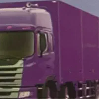 شرکت حمل و نقل