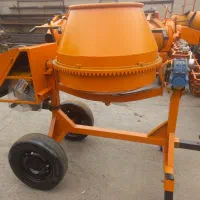 بتونیر|ماشین‌آلات صنعتی|بیرجند, |دیوار