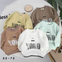 بلوز وارداتی نقلی