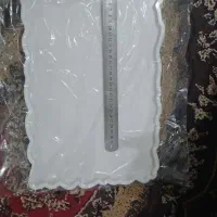 قالب سیلیکونی  رزین
